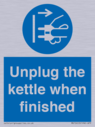unplug-the-kettle-when-finished~